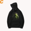 Call of Cthulhu Coat Pullover Hoodies