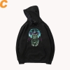 Call of Cthulhu Hoodie Pullover Tops