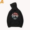 Lilo Stitch Moletom Cool Hoodie