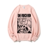 <p>Cool Sweatshirt Japon Anime Bir Punch Man Ceket</p>
