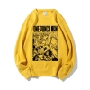 <p>Cool Sweatshirt Japon Anime Bir Punch Man Ceket</p>
