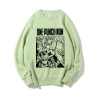 <p>Cool Sweatshirt Japon Anime Bir Punch Man Ceket</p>
