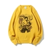 <p>Naruto Sweatshirts Cool Sweater</p>
