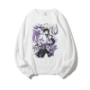<p>Naruto Sweatshirts Cool Sweater</p>
