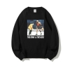 <p>Quality Sweatshirts Michael Jackson Jacket</p>

