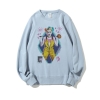 <p>Quality Coat Movie Batman Joker Sweatshirts</p>
