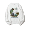 <p>Livlig væk hættetrøje XXXL sweatshirt</p>
