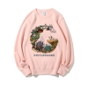 <p>Livlig væk hættetrøje XXXL sweatshirt</p>
