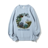 <p>Livlig væk hættetrøje XXXL sweatshirt</p>
