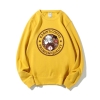 <p>Dragon Ball Sweatshirt'ler Japon Anime XXXL Tops</p>
