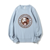 <p>Dragon Ball Sweatshirt'ler Japon Anime XXXL Tops</p>
