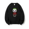 <p>Phim Batman Joker Jacket XXL Hoodies</p>
