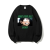 <p>Cool Tops My Hero Academia Sweatshirts</p>
