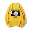 <p>Cool Tops My Hero Academia Sweatshirts</p>
