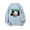 <p>Cool Tops My Hero Academia Sweatshirts</p>
