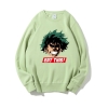 <p>Cool Tops My Hero Academia Sweatshirts</p>
