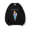 <p>เสื้อสเวตเชิ้ต BoJack Horseman ท็อปส์ซู XXL</p>
