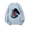 <p>เสื้อสเวตเชิ้ต BoJack Horseman ท็อปส์ซู XXL</p>
