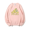 <p>SpongeBob SquarePants Sweatshirts XXXL Tops</p>
