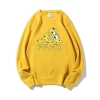 <p>SpongeBob SquarePants Sweatshirts XXXL Tops</p>
