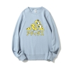 <p>SpongeBob SquarePants Sweatshirts XXXL Tops</p>
