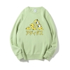 <p>SpongeBob SquarePants Sweatshirts XXXL Tops</p>
