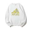 <p>SpongeBob SquarePants Sweatshirts XXXL Tops</p>
