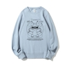 <p>Michael Jackson Bunda Lilo Stitch XXL Mikina</p>
