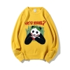 <p>Batman Joker Coat Cool Sweatshirt</p>

