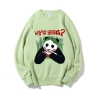 <p>Batman Joker Coat Cool Sweatshirt</p>
