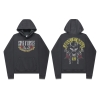 <p>Rock Guns N&#039; Roses Hoodies Cool Jacket</p>

