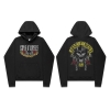 <p>Rock Guns N&#039; Roses Hoodies Cool Jacket</p>
