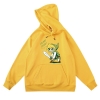 <p>The Legend of Zelda Hoodie XXL Jacket</p>
