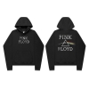 <p>Pink Floyd Tops Rock Quality Hoodies</p>
