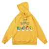 <p>Pikachu Jacket XXL Hoodie</p>
