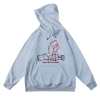 <p>The Simpsons Hoodies Cotton Coat</p>
