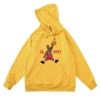 <p>Quality Hoodies The Simpsons Tops</p>
