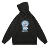 <p>Doraemon Hoodie Chất lượng Hooded Jacket</p>
