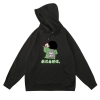 <p>Crayon Shin-chan Jacket XXL Hoodies</p>
