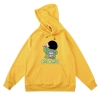 <p>Crayon Shin-chan Jacket XXL Hoodies</p>
