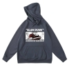 <p>Áo khoác trùm đầu Anime Slam Dunk Hoodie XXL</p>
