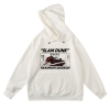 <p>Chaqueta con capucha Anime Slam Dunk Hoodie XXL</p>
