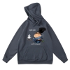 <p>Crayon Shin-chan Hoodie Personalised Hooded Jacket</p>
