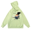 <p>Crayon Shin-chan Hoodie Personalised Hooded Jacket</p>
