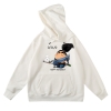 <p>Crayon Shin-chan Hoodie Personalised Hooded Jacket</p>
