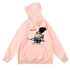 <p>Crayon Shin-chan Hoodie Personalised Hooded Jacket</p>
