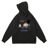 <p>Crayon Shin-chan Hoodie Personalised Hooded Jacket</p>
