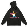 <p>The Simpsons Hoodie Cool Sweatshirt</p>
