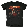 Abated Mass Of Flesh T-Shirt Metal Tshirts