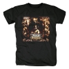 Abated Mass Of Flesh Tees Metal T-shirt